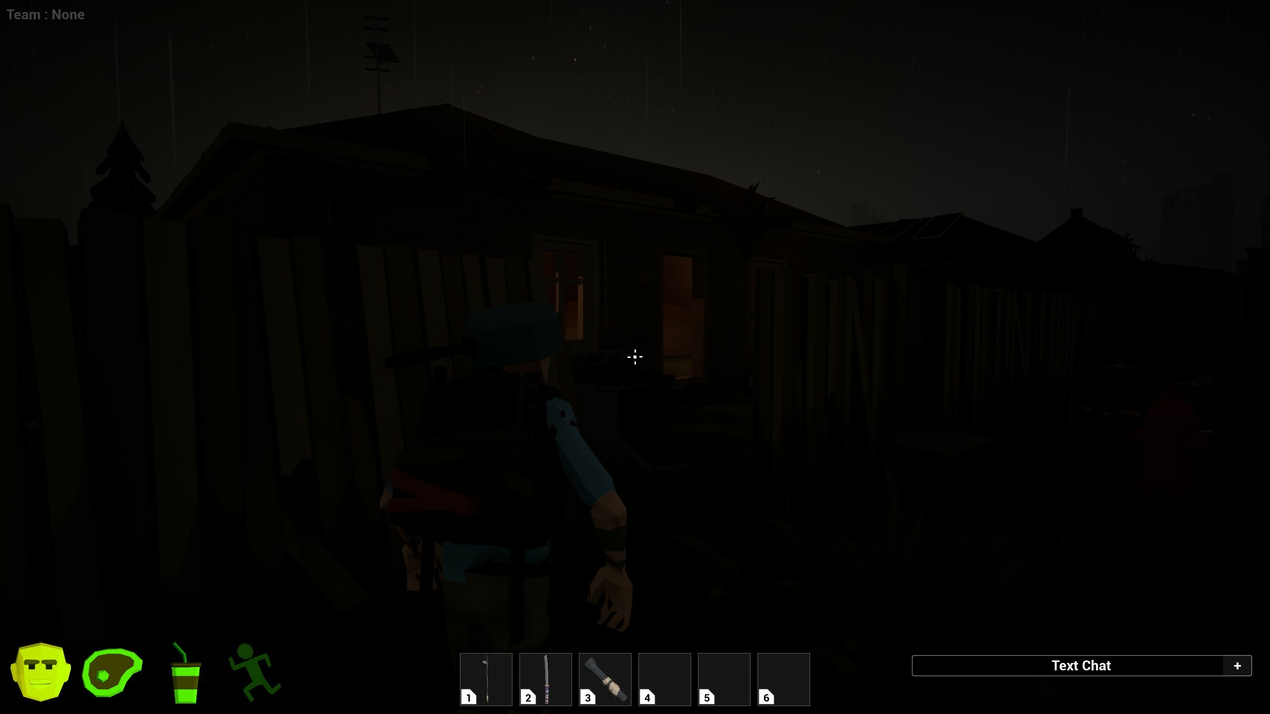 SmallZ screenshot 11