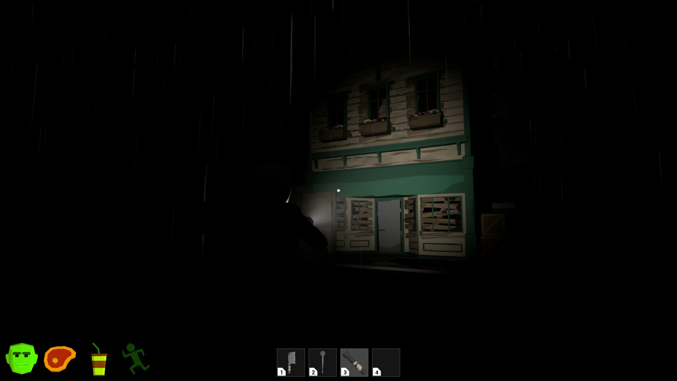 SmallZ screenshot 21