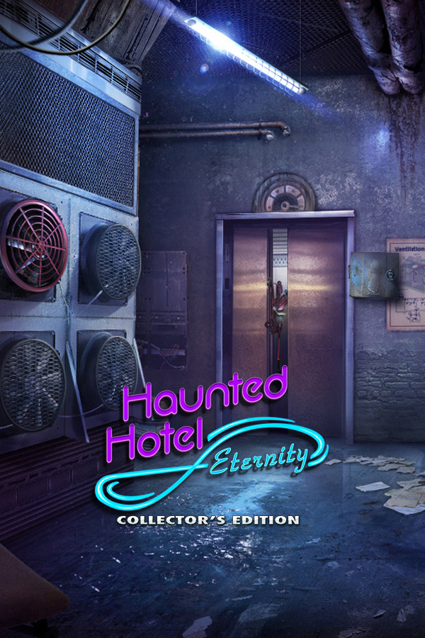 10835911-249e-accd-3dc0-2ee0bdf41bec