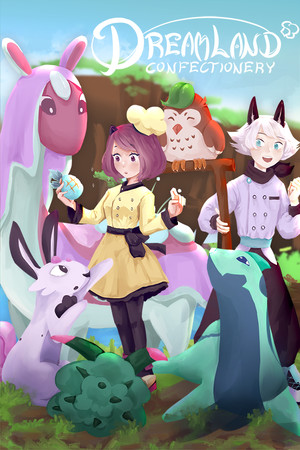 c6426044-b56c-934f-b0f4-208c0632b63e