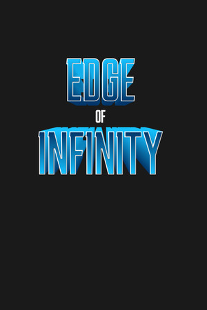 c313cb65-6f69-d8c2-a188-80909036a782