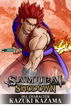 7eb63861-2d4a-03b1-30fc-075691681c75