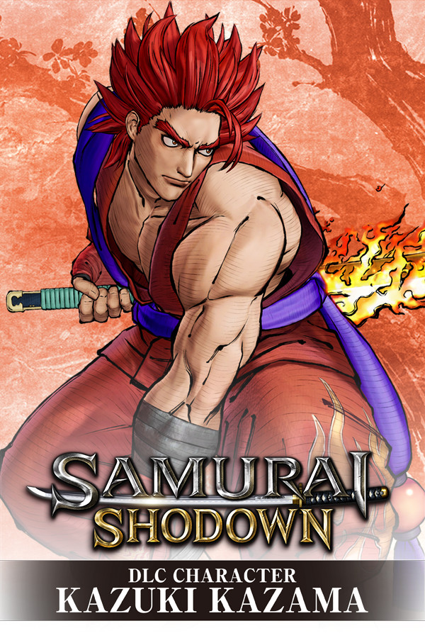 147a653e-4e1c-9c12-f5ad-099fb1ca42b2