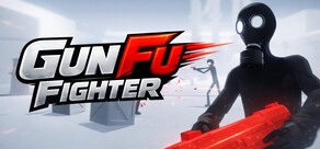 GunFu Fighter