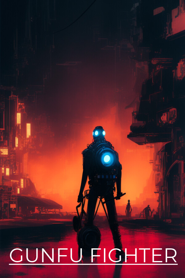 749ad33c-ad8d-6b02-d49c-1c723da4338a