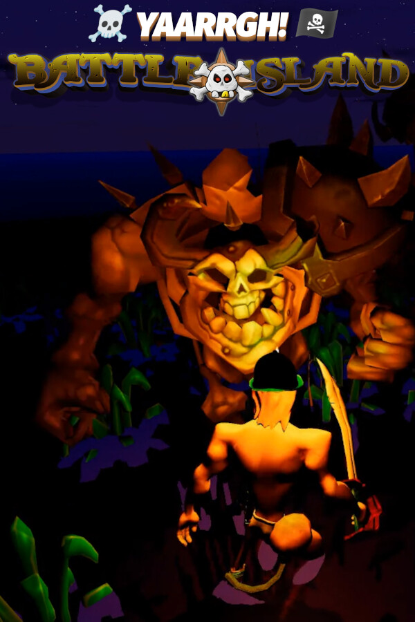 8c9e0364-6a88-2d95-245d-c237867c3bc7