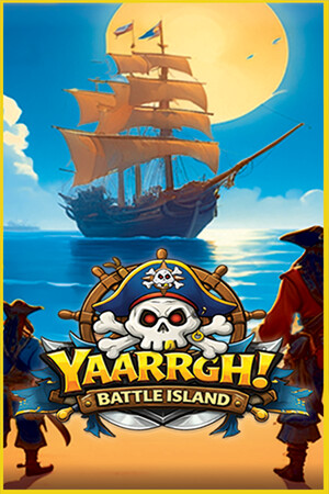 5b44787c-1712-0ff1-f038-fa67ff92c011