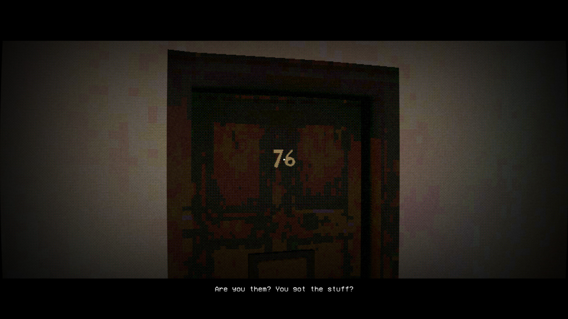 NIGHTSLINK screenshot 4