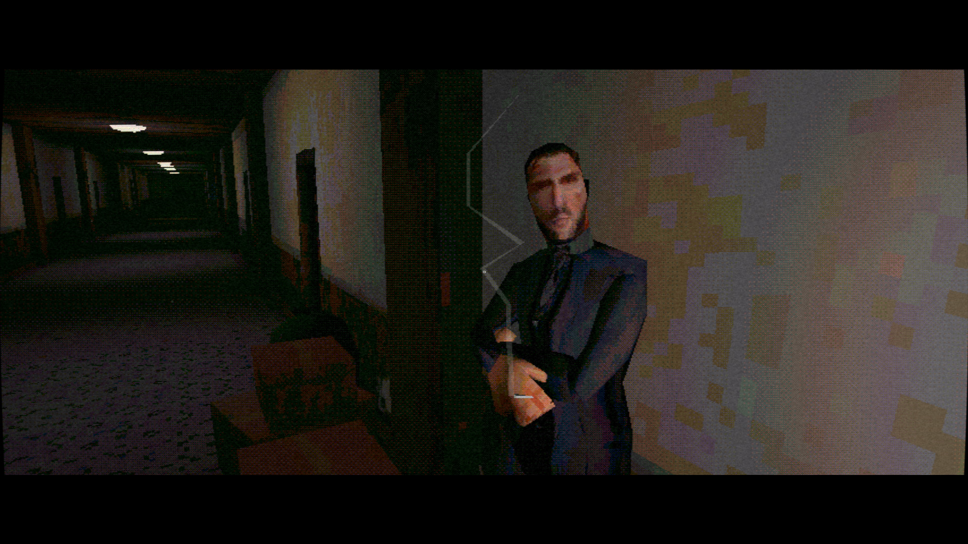 NIGHTSLINK screenshot 5