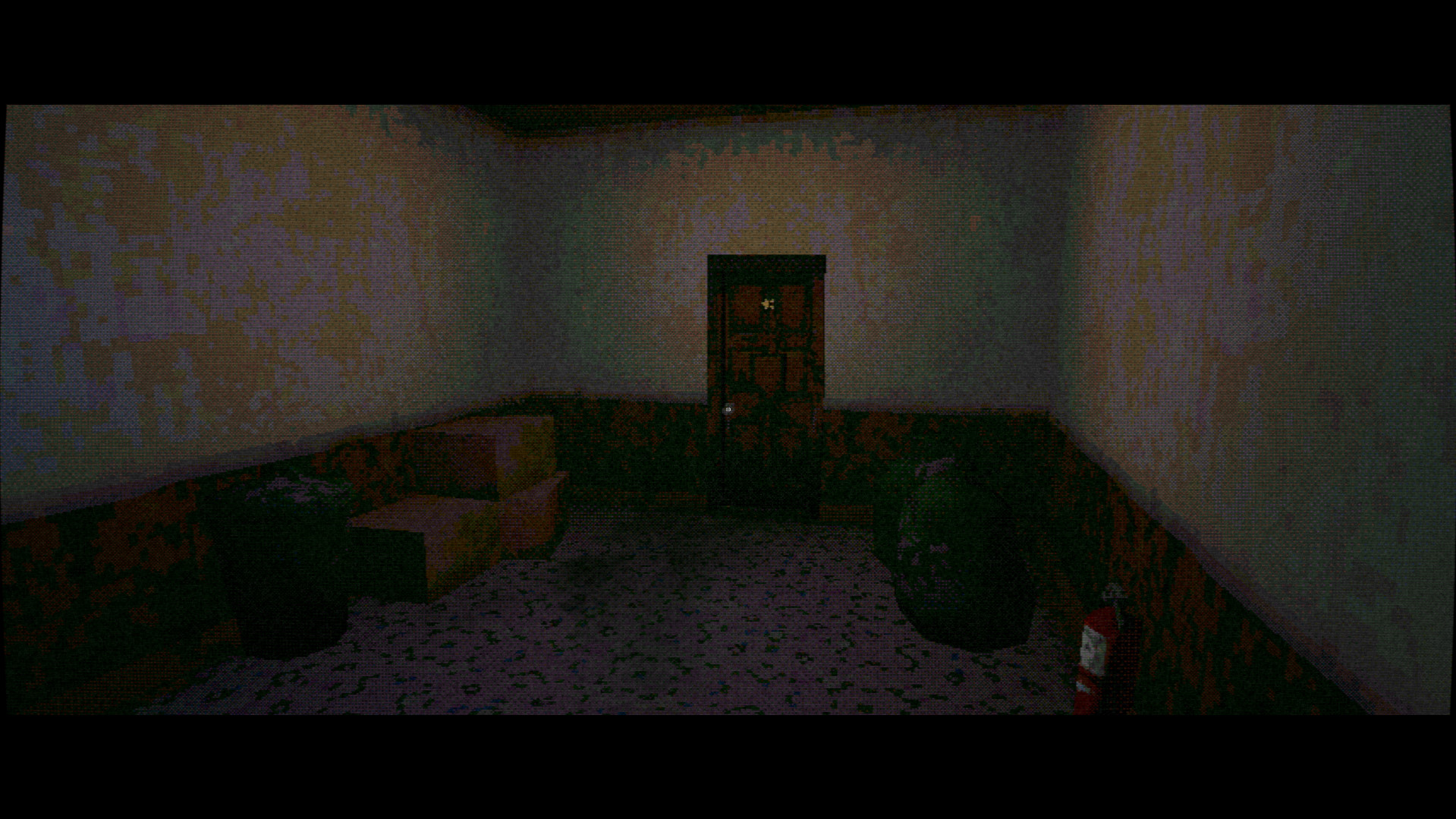 NIGHTSLINK screenshot 1