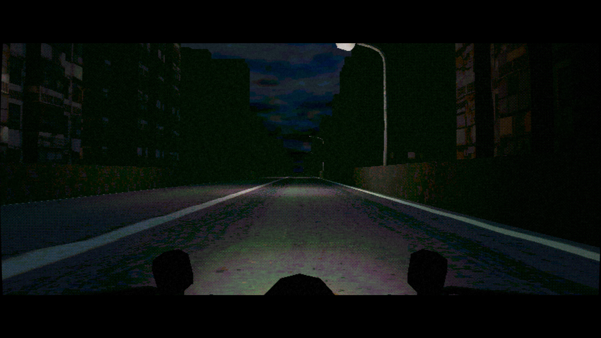 NIGHTSLINK screenshot 3