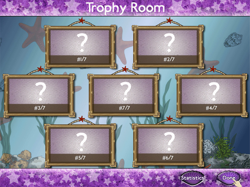 Fish Tycoon screenshot 6