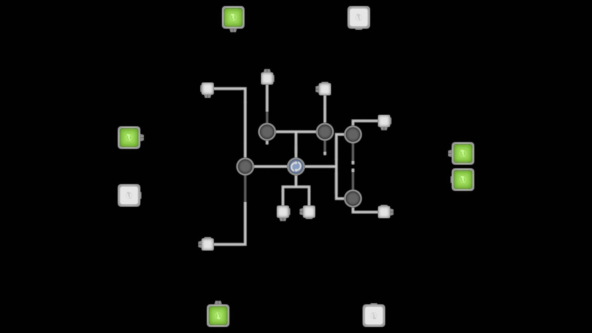 Flex hooks screenshot 7