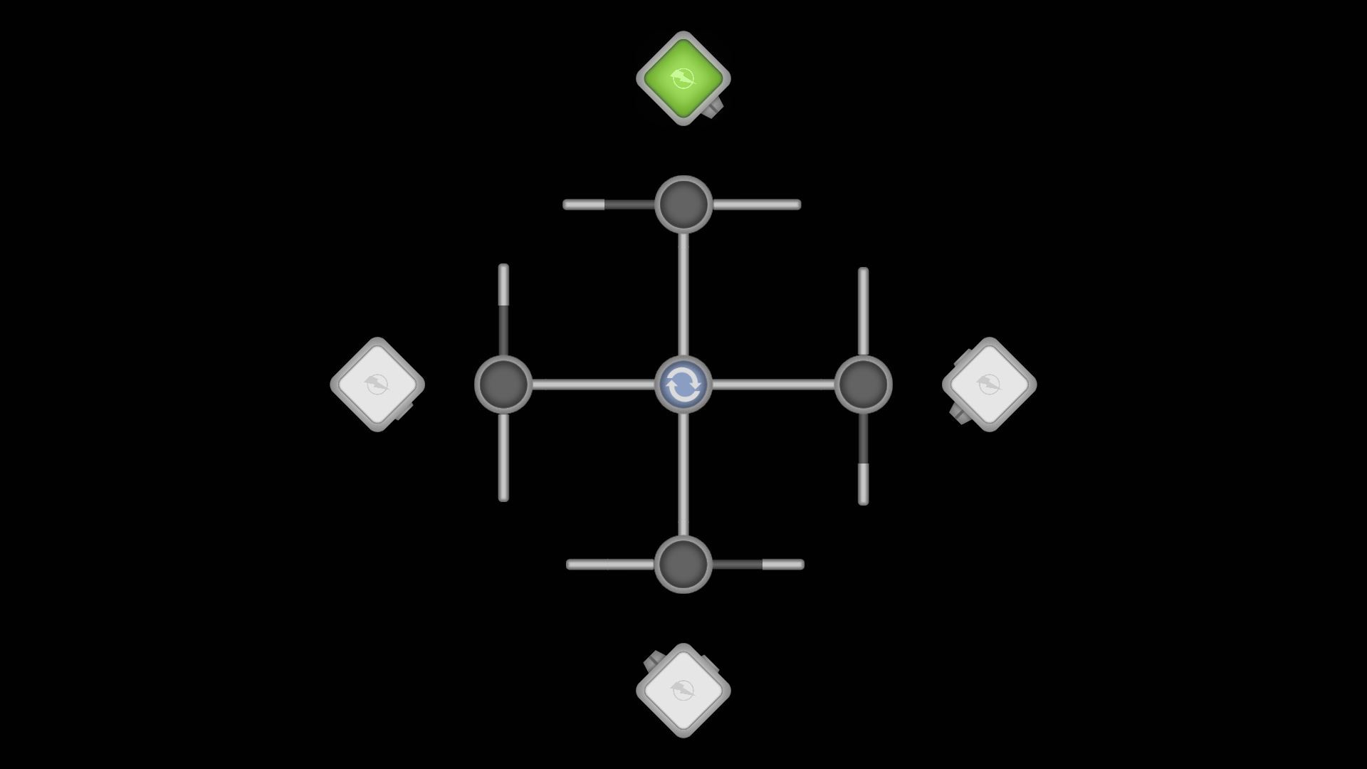 Flex hooks screenshot 6