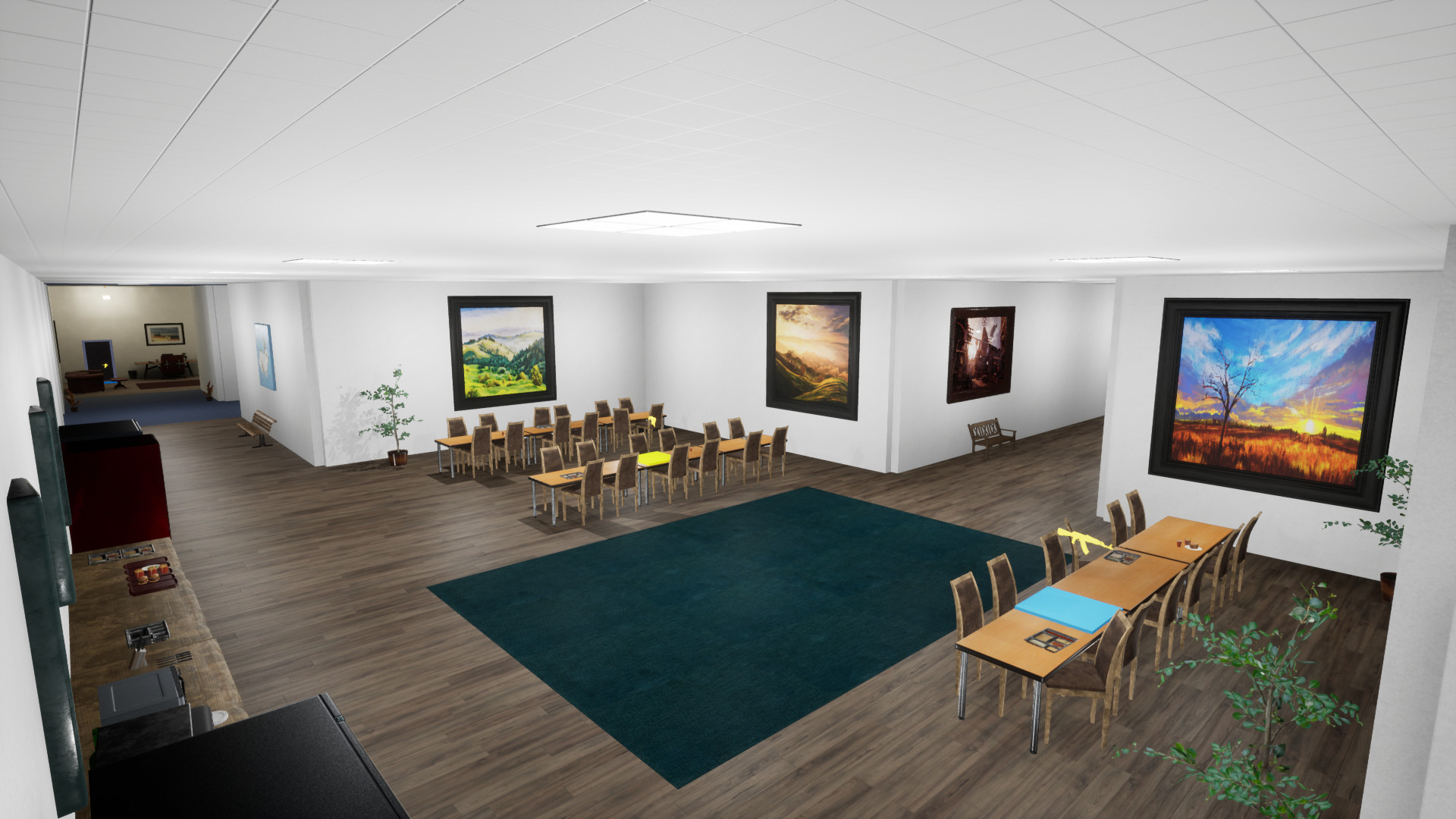 GunKour screenshot 8