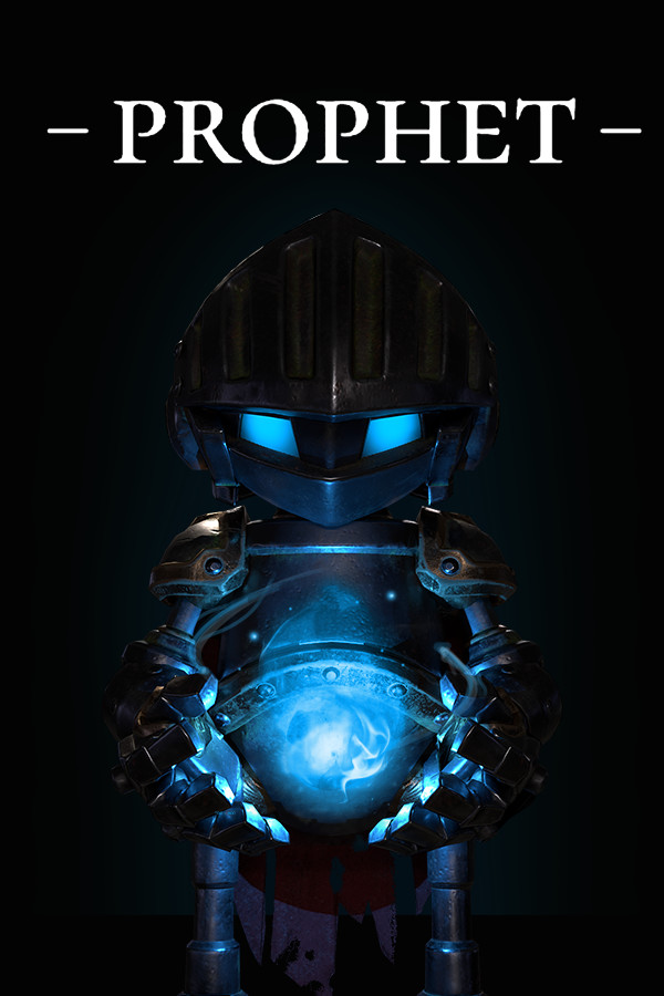 62bb61e5-cb41-b339-fa49-9c10d695a2d3