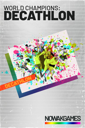 1532fdfe-7a7f-4cdb-a591-7a84a790b7a2
