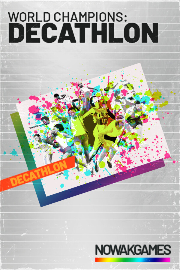 657c62e7-de48-435a-ba69-2d93a8a247b2