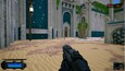 Screenshot #10