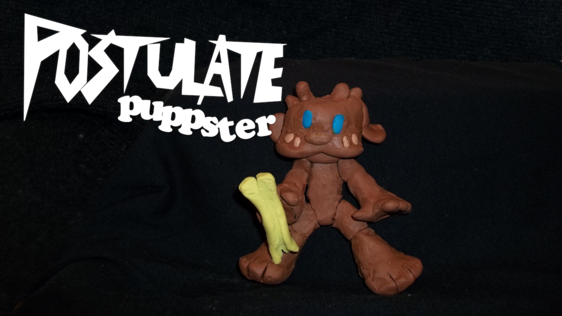 postulate_puppster screenshot 1