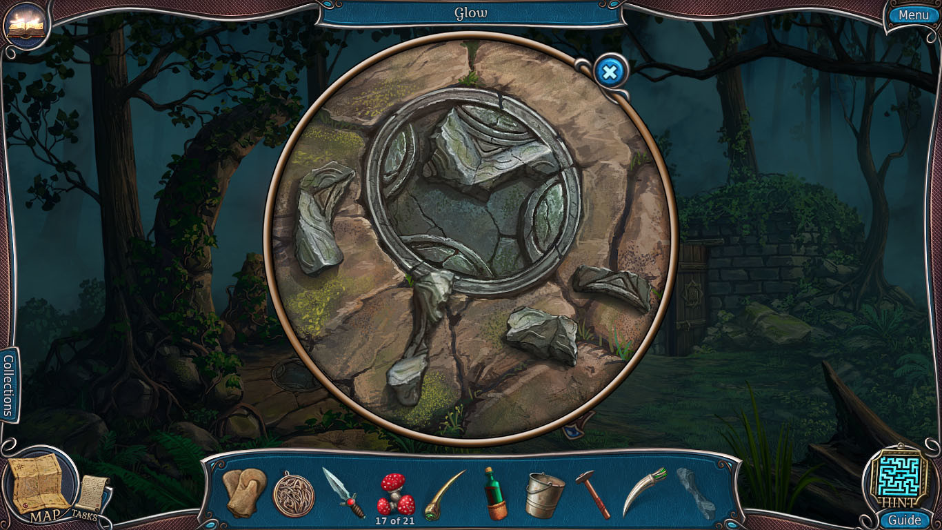 Cave Quest 2 screenshot 11