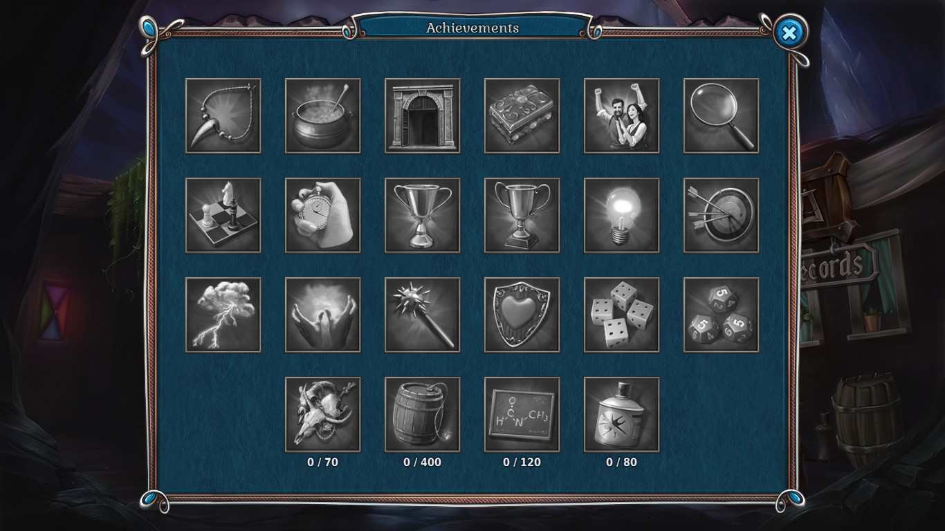 Cave Quest 2 screenshot 13