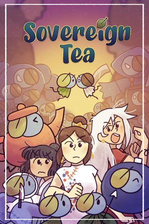 51fbd59d-32fa-5d7d-6b0b-0429025965a6