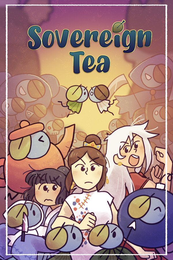 83ec1bb1-20aa-36db-c01f-c5179ffa3ab8