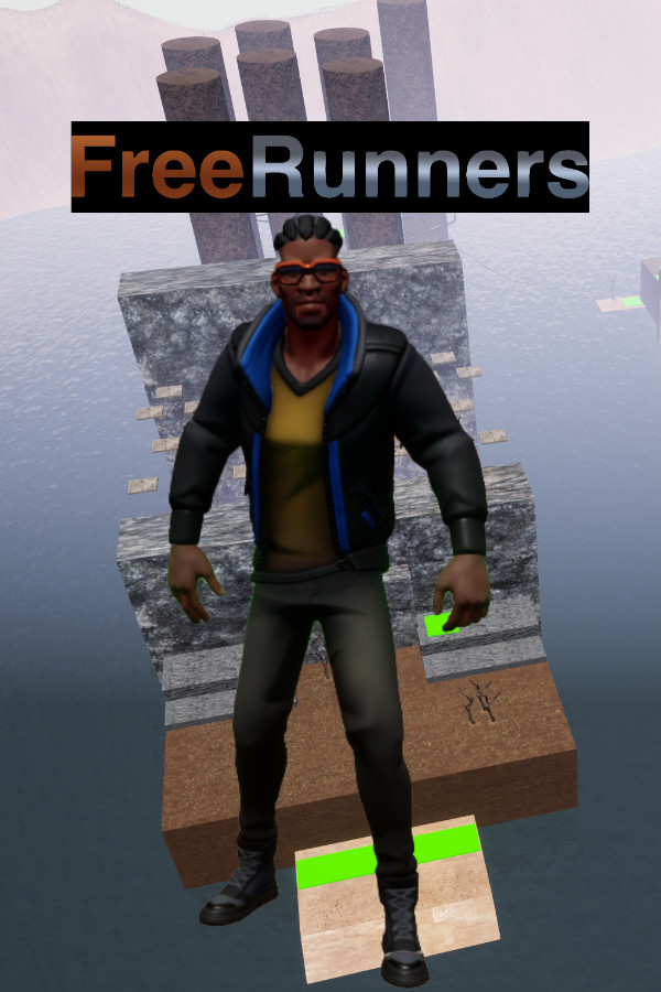 c414dfb9-77c1-8a2c-206d-23a07041d3c6