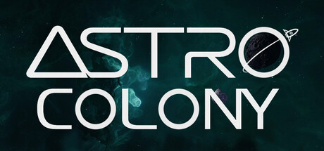 《太空殖民地/Astro Colony/联机版》免安装中文版