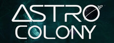 Astro Colony