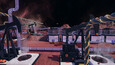 Screenshot #6