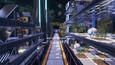 Screenshot #7