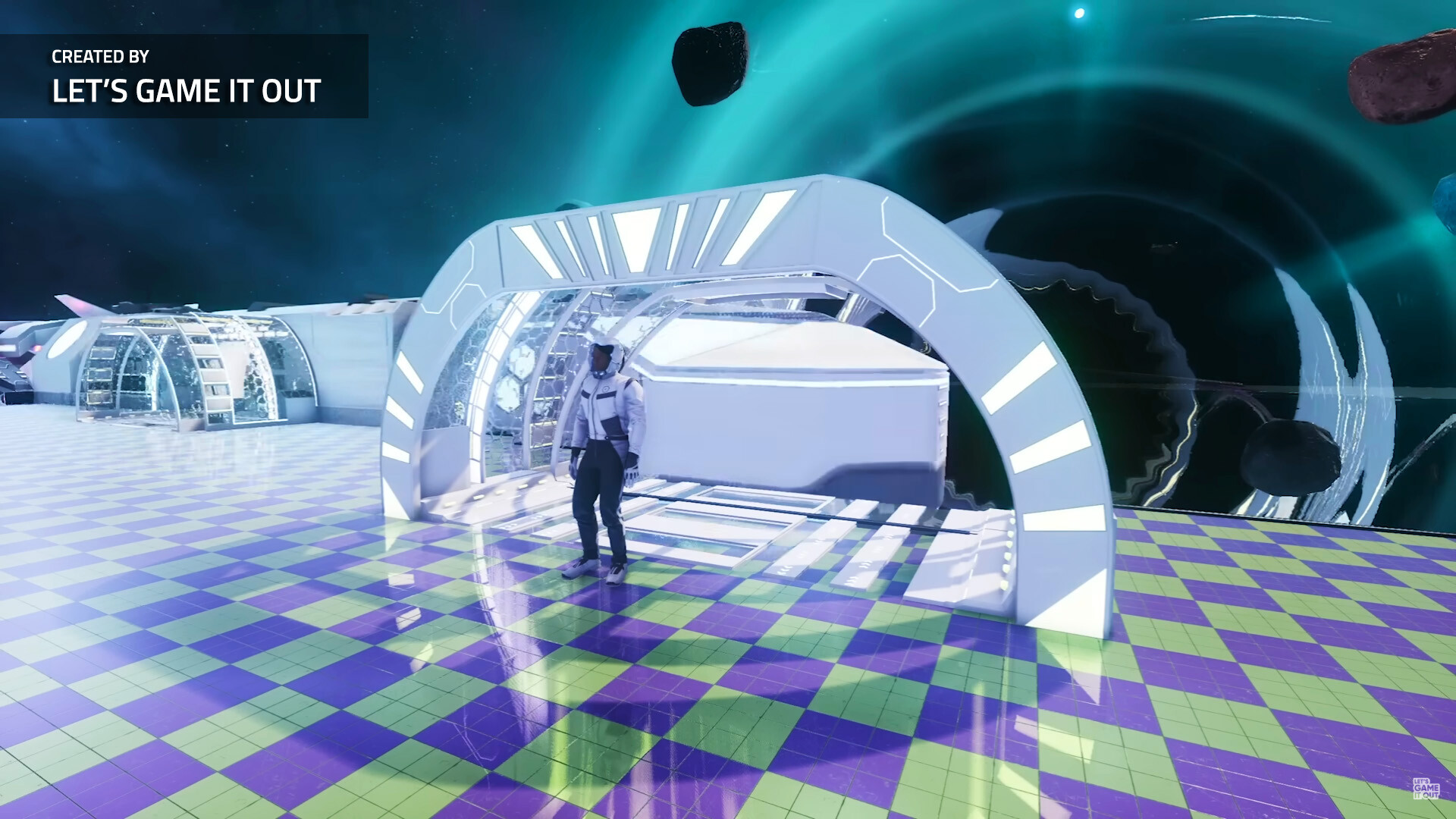 小镇青年游戏社xzqngame.com