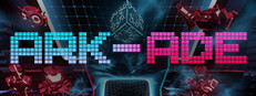 ARK-ADE Playtest