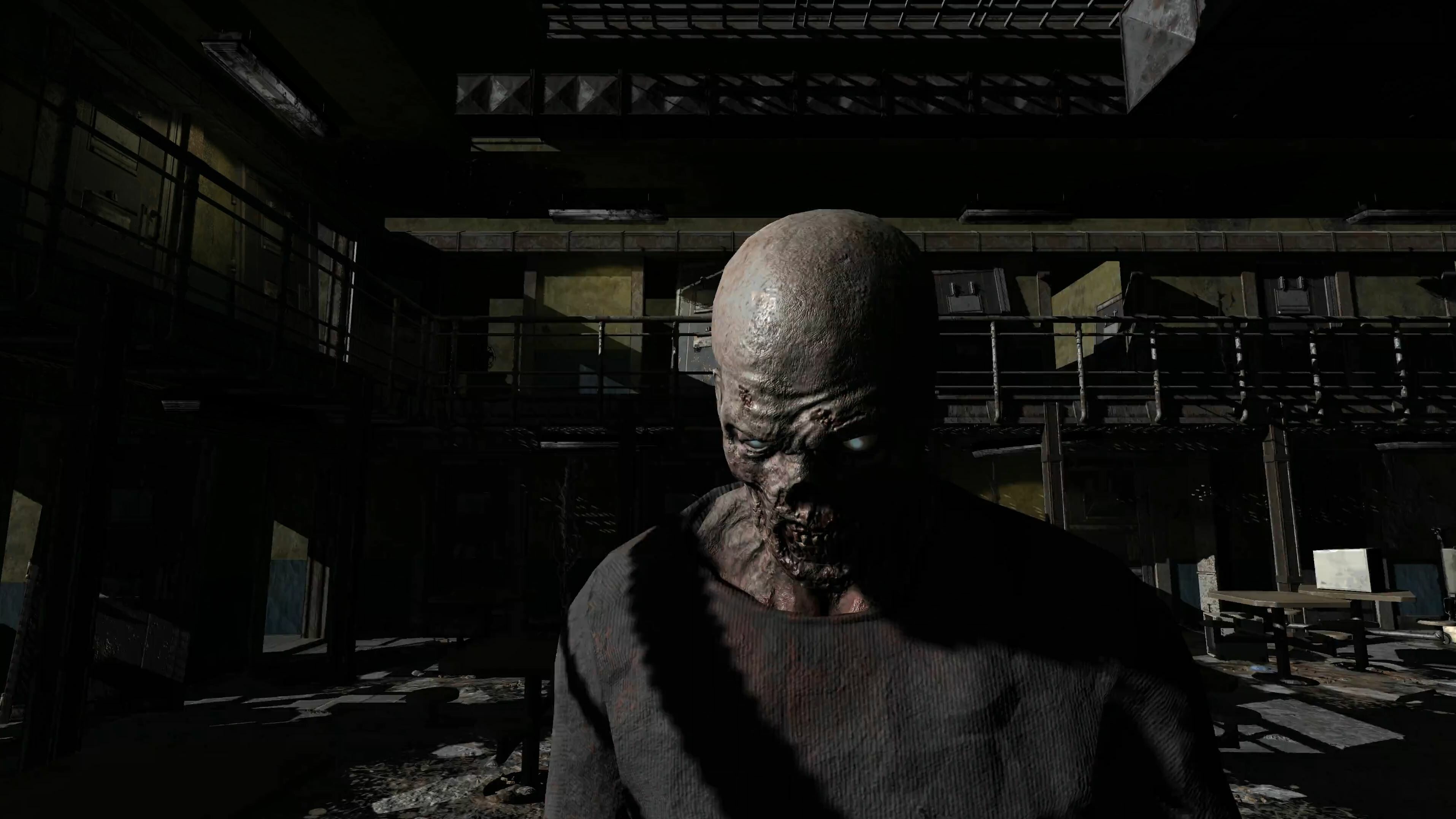 BAD DREAMS screenshot 19
