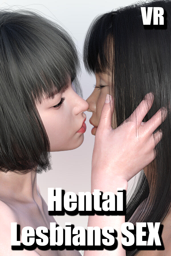 906c4aa9-d983-8ec5-898d-c1a90804c475