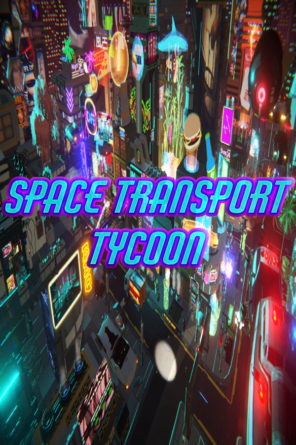 caa0c3d8-c93a-ff98-db33-422f490fcbd2