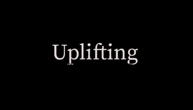 Uplifting screenshot 5