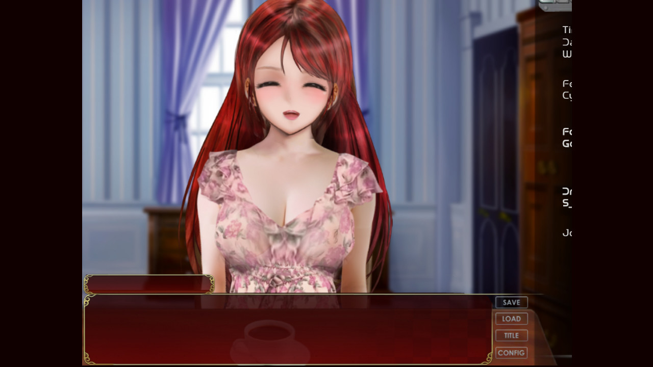 Black Smith3 screenshot 4