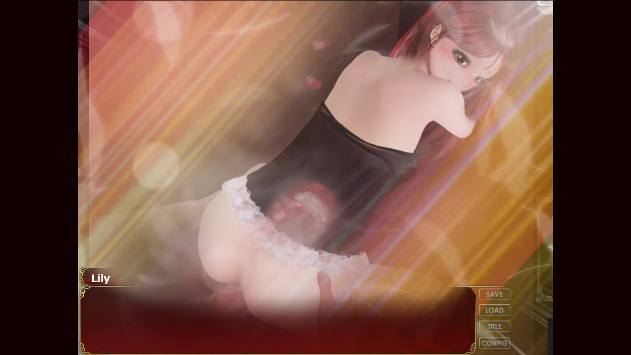 Black Smith3 screenshot 16