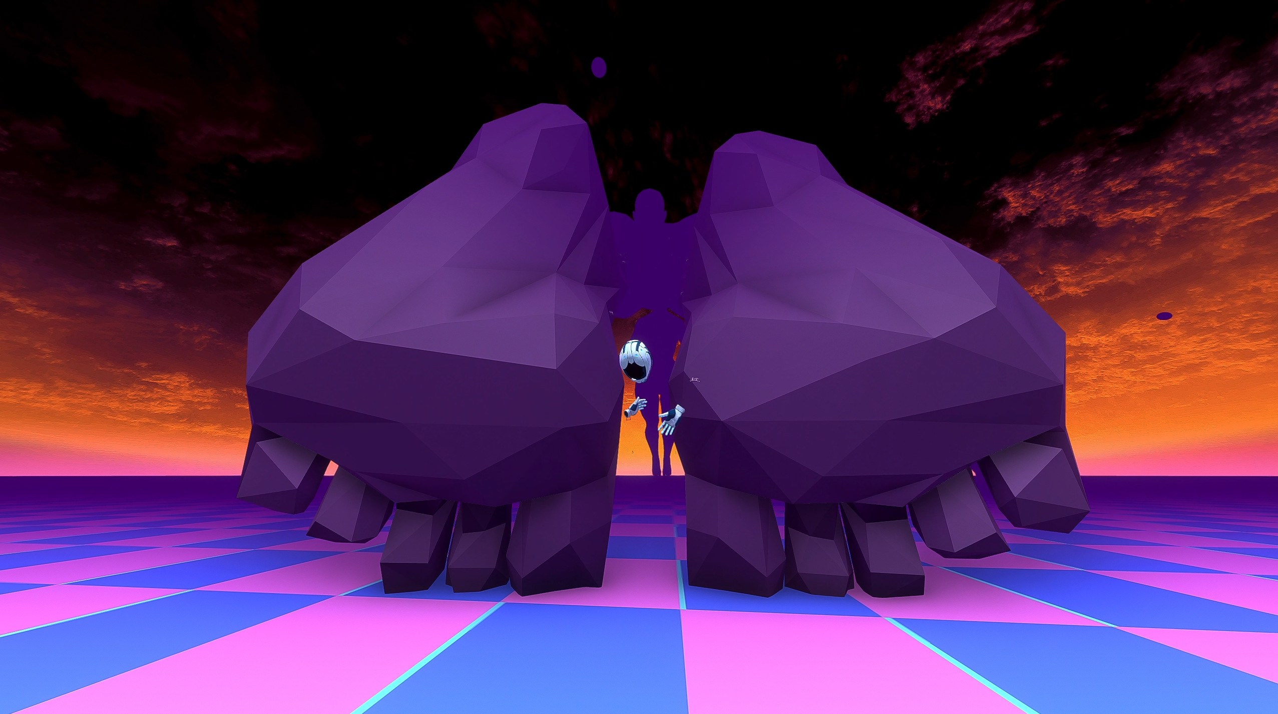 Grid Leaper screenshot 12