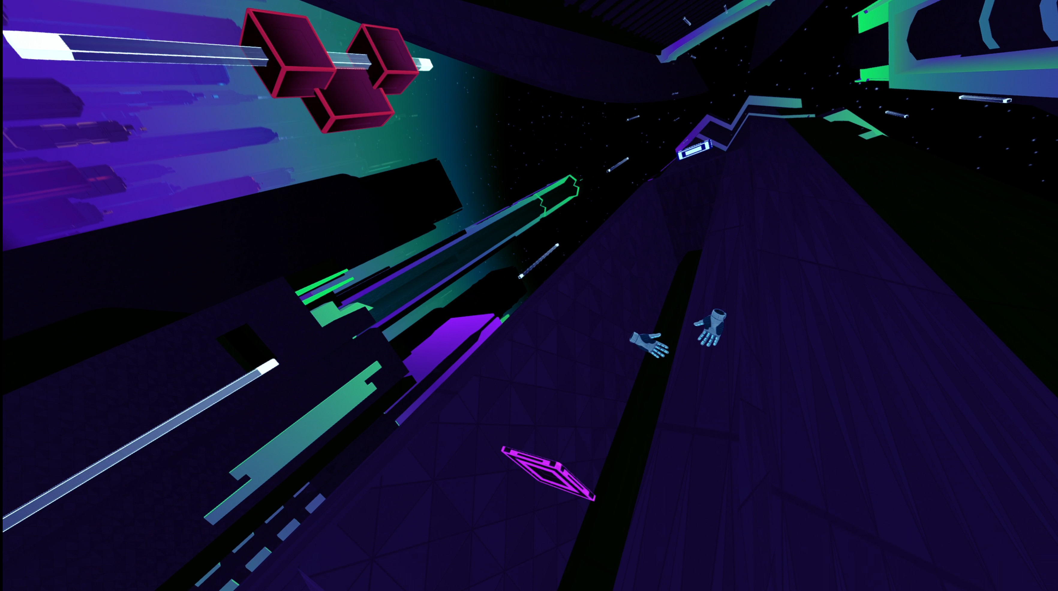 Grid Leaper screenshot 15