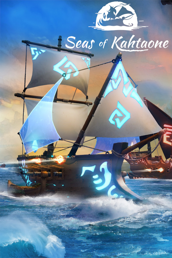 0da87e7b-bdd0-2638-edf4-912939608ff2