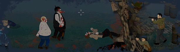 The Last Stand Legacy Collection thumbnail