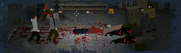 The Last Stand Legacy Collection thumbnail
