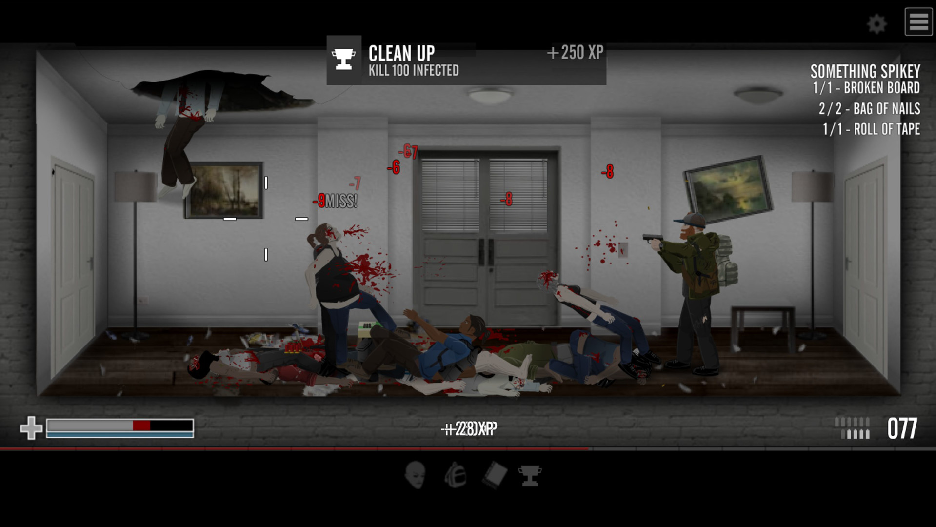 Save 66% on The Last Stand Legacy Collection on Steam Save 66% on The Last Stand Legacy Collection on Steam
