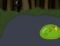 Screenshot #4