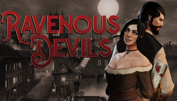 Ravenous Devils capsule_616x353.jpg