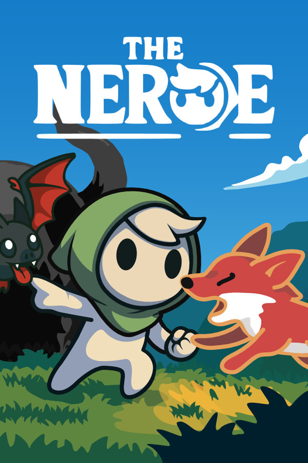 9e8301c2-4cb6-22df-d158-3ca52d10f878